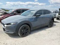 3MVDMBCM0RM641934 2024 MAZDA CX-30