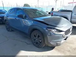 3MVDMBCM0RM643067 2024 MAZDA CX-30