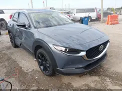 3MVDMBCM0RM643442 2024 MAZDA CX-30