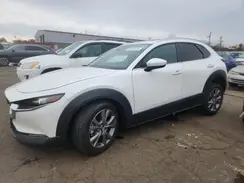 3MVDMBCM0RM644137 2024 MAZDA CX-30