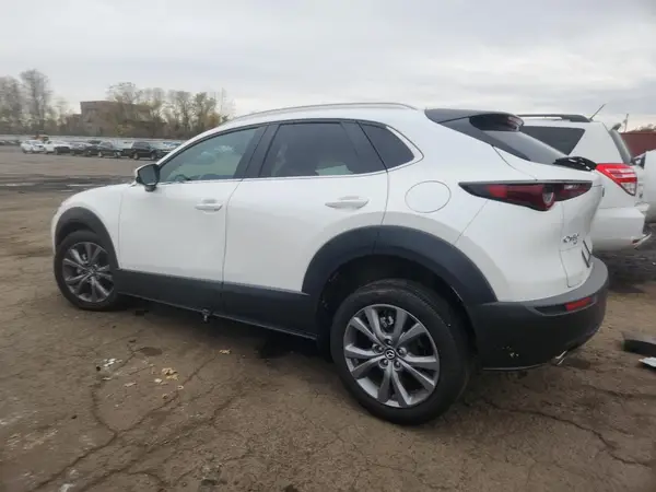3MVDMBCM0RM644137 2024 MAZDA CX-30 - Image 2