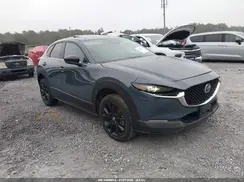 3MVDMBCM0RM644400 2024 MAZDA CX-30