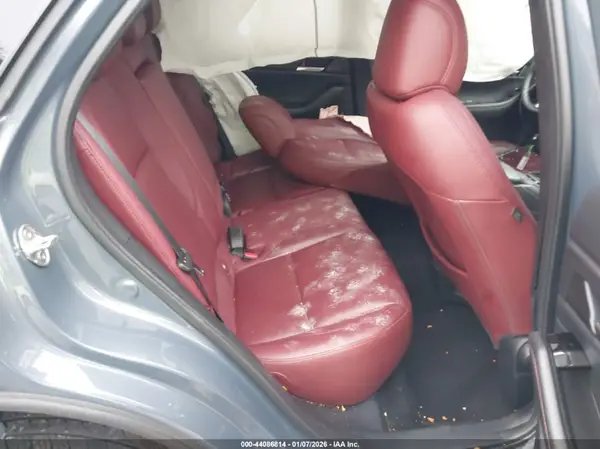 3MVDMBCM0RM644400 2024 MAZDA CX-30 - Image 8