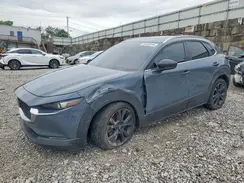 3MVDMBCM0RM645787 2024 MAZDA CX-30