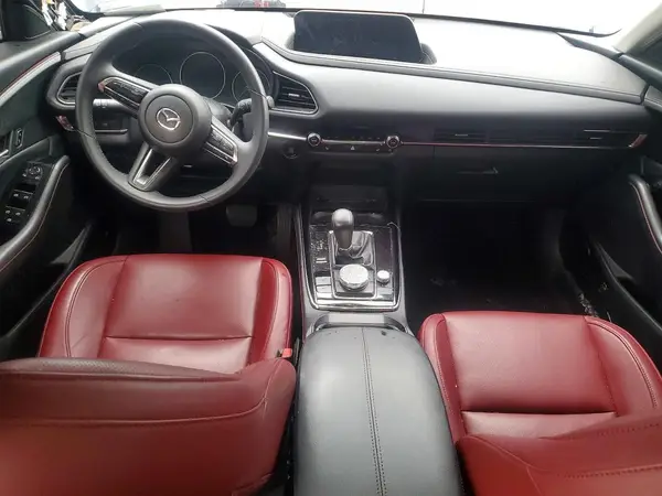 3MVDMBCM0RM645787 2024 MAZDA CX-30 - Image 8
