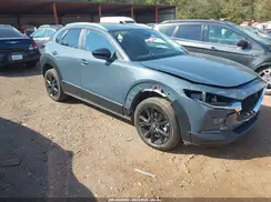3MVDMBCM0RM647751 2024 MAZDA CX-30