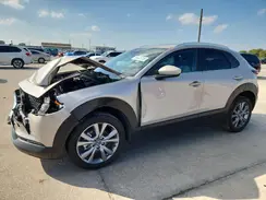 3MVDMBCM0RM648494 2024 MAZDA CX-30
