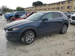 3MVDMBCM0RM649130 2024 MAZDA CX-30