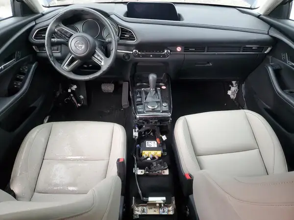 3MVDMBCM0RM649130 2024 MAZDA CX-30 - Image 8