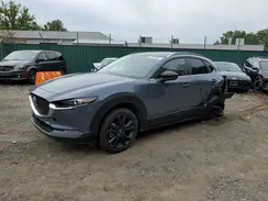 3MVDMBCM0RM650813 2024 MAZDA CX-30