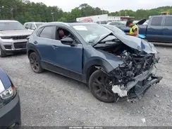3MVDMBCM0RM651668 2024 MAZDA CX-30