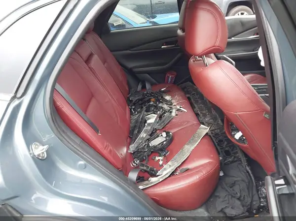 3MVDMBCM0RM651668 2024 MAZDA CX-30 - Image 8