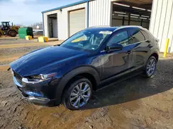 3MVDMBCM0RM652125 2024 MAZDA CX-30