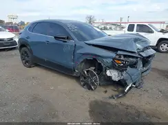 3MVDMBCM0RM653422 2024 MAZDA CX-30