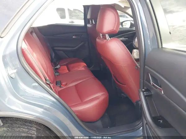 3MVDMBCM0RM653422 2024 MAZDA CX-30 - Image 8
