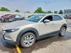 3MVDMBCM0RM656028 2024 MAZDA CX-30