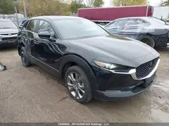 3MVDMBCM0RM657065 2024 MAZDA CX-30