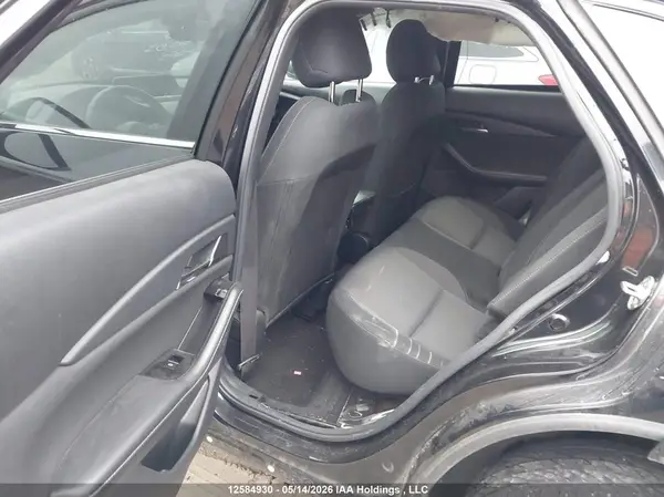 3MVDMBCM0RM657065 2024 MAZDA CX-30 - Image 8