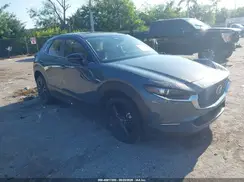 3MVDMBCM0RM661018 2024 MAZDA CX-30
