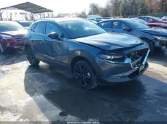 3MVDMBCM0RM661391 2024 MAZDA CX-30
