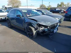 3MVDMBCM0RM667904 2024 MAZDA CX-30
