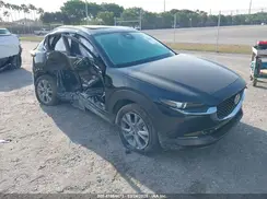 3MVDMBCM0RM669099 2024 MAZDA CX-30