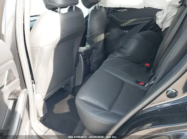 3MVDMBCM0RM669099 2024 MAZDA CX-30 - Image 8