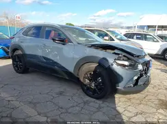 3MVDMBCM0RM669197 2024 MAZDA CX-30