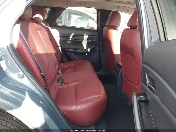 3MVDMBCM0RM669197 2024 MAZDA CX-30 - Image 8