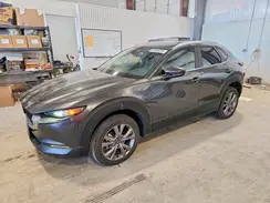 3MVDMBCM0RM670754 2024 MAZDA CX-30