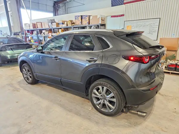 3MVDMBCM0RM670754 2024 MAZDA CX-30 - Image 2