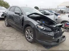 3MVDMBCM0RM670978 2024 MAZDA CX-30