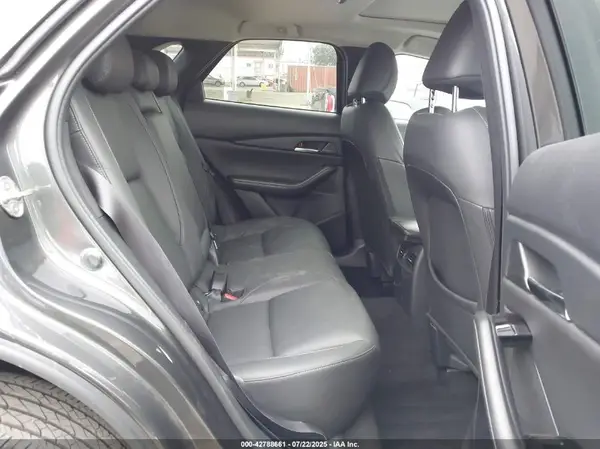 3MVDMBCM0RM670978 2024 MAZDA CX-30 - Image 8
