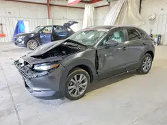 3MVDMBCM0RM671015 2024 MAZDA CX-30