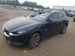 3MVDMBCM0RM671550 2024 MAZDA CX-30
