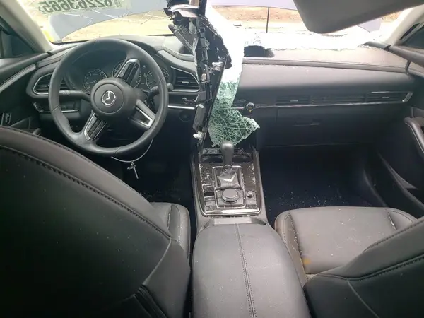 3MVDMBCM0RM671550 2024 MAZDA CX-30 - Image 8