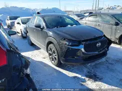 3MVDMBCM0RM674898 2024 MAZDA CX-30