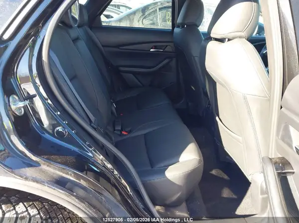3MVDMBCM0RM674898 2024 MAZDA CX-30 - Image 8