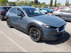 3MVDMBCM0RM677171 2024 MAZDA CX-30
