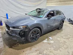 3MVDMBCM0RM679485 2024 MAZDA CX-30