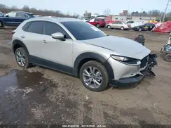 3MVDMBCM0RM681320 2024 MAZDA CX-30