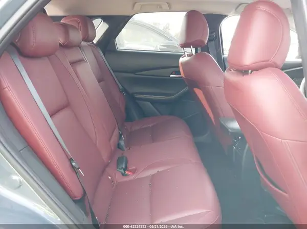 3MVDMBCM0RM681804 2024 MAZDA CX-30 - Image 8