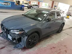 3MVDMBCM0RM682189 2024 MAZDA CX-30