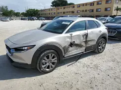 3MVDMBCM0RM696836 2024 MAZDA CX-30