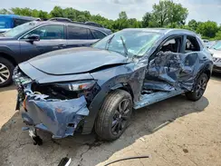 3MVDMBCM0RM697128 2024 MAZDA CX-30