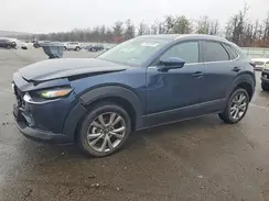 3MVDMBCM0RM697677 2024 MAZDA CX-30