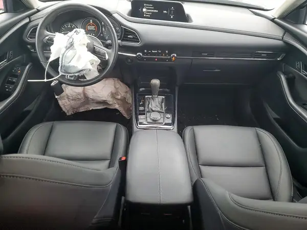 3MVDMBCM0RM697677 2024 MAZDA CX-30 - Image 8