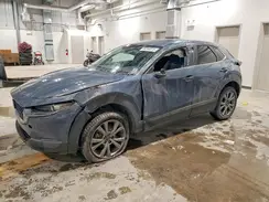 3MVDMBCM0RM697761 2024 MAZDA CX-30
