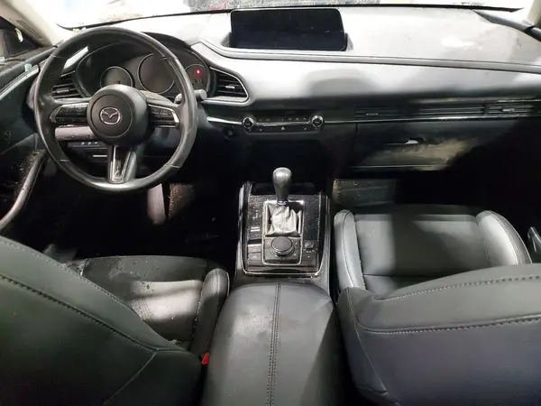3MVDMBCM0RM697761 2024 MAZDA CX-30 - Image 8