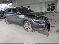 3MVDMBCM0RM699347 2024 MAZDA CX-30